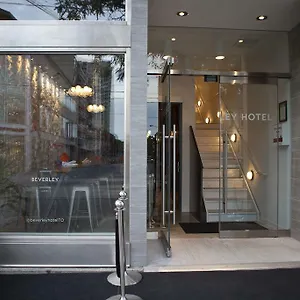 3* Hotel The Beverley Hotel Queen West, Sonder By Marriott Bonvoy